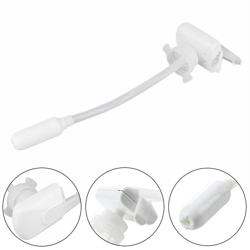 Automatic Drink Dispenser Buy 1 Get 1 Free