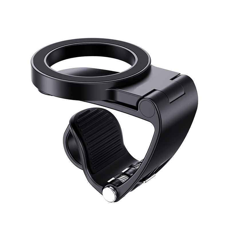 Magnetic Car Phone Holder