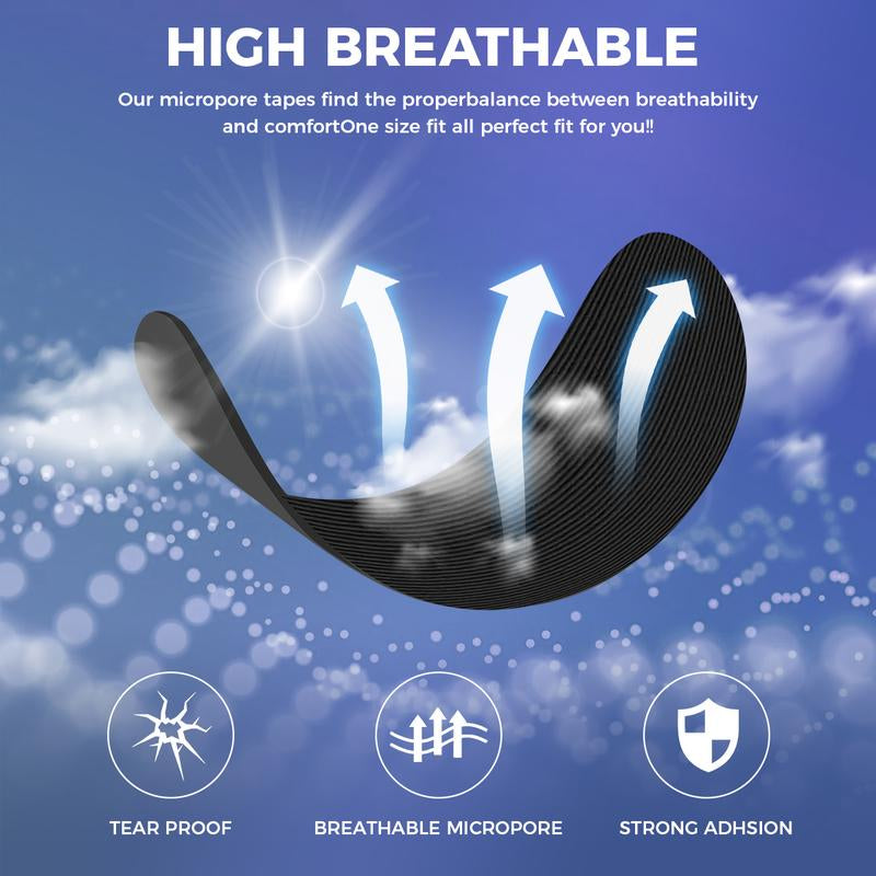 Mouth Tape for sleeping-2Parks
