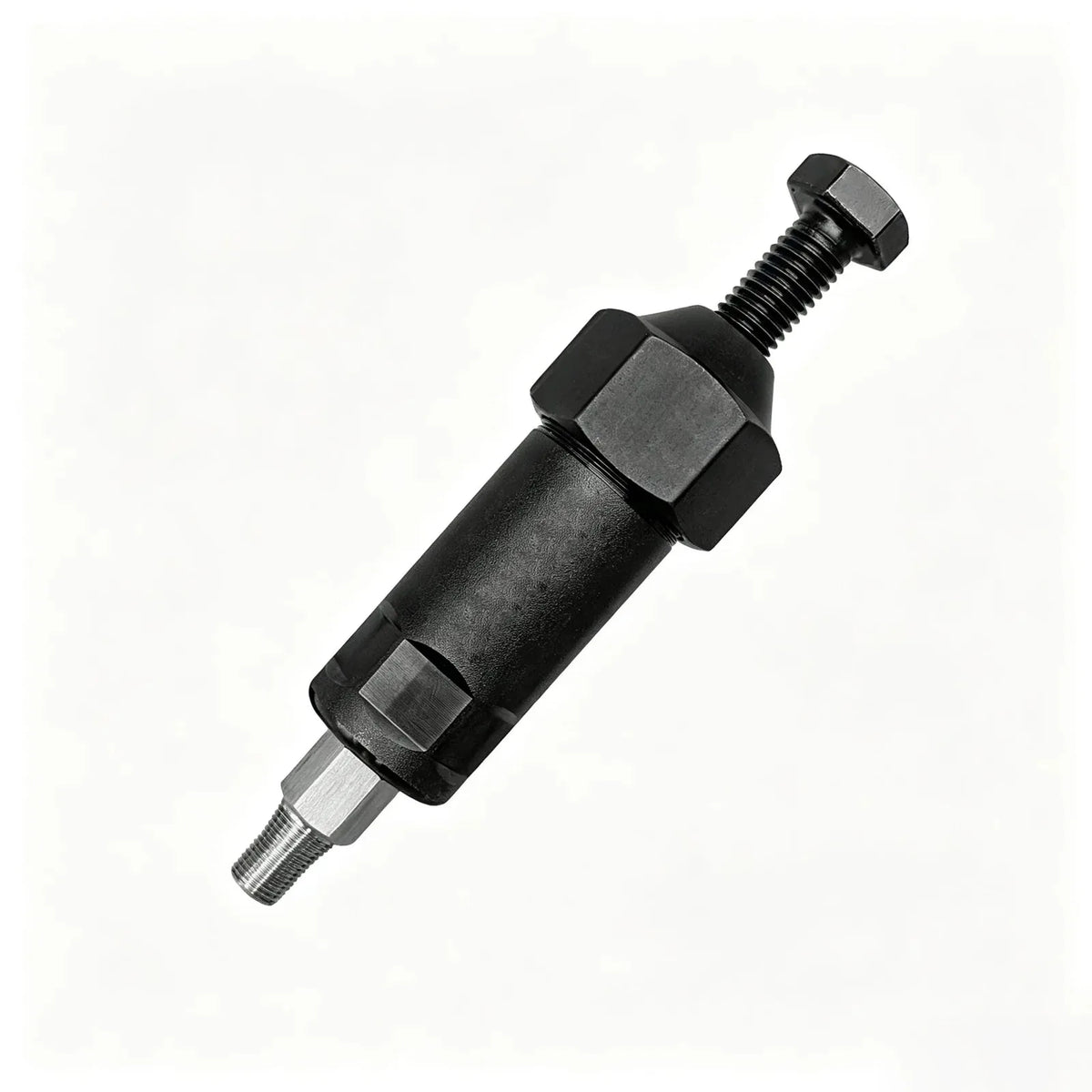 Manual Grease Fitting Unblocker Tool Kit – product image 8