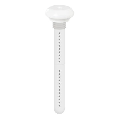 Portable USB Bottle Humidifier for Desks and Travel