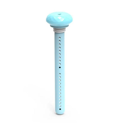Portable USB Bottle Humidifier for Desks and Travel