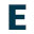 Elaro Home logo