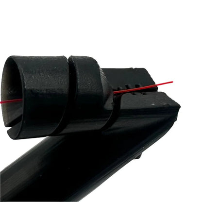 🔥Last Day 50% OFF - 🎣Fly Roost Magnetic Fly Threader-2Pcs