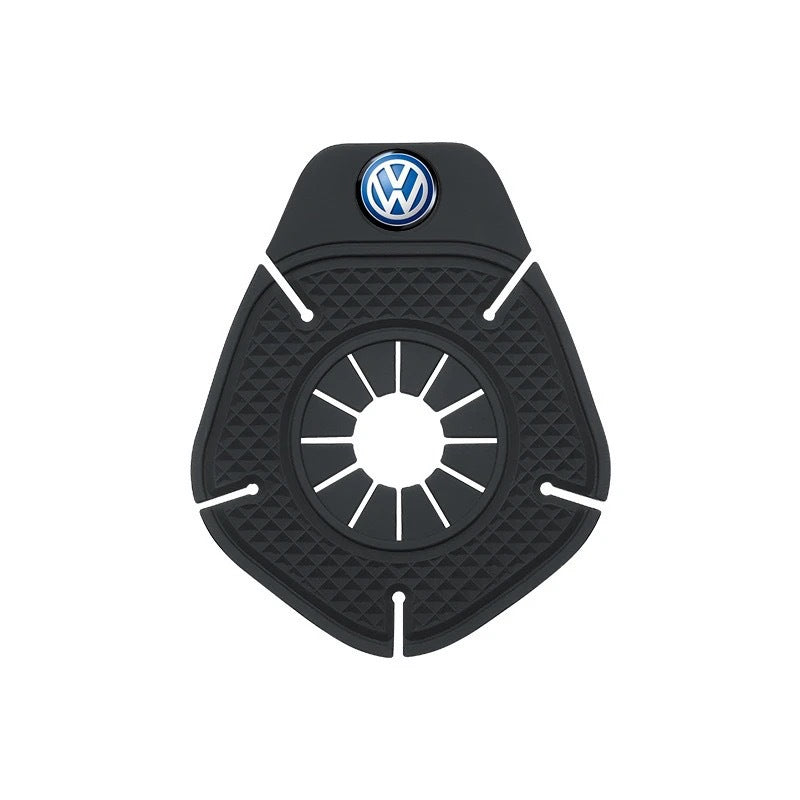 Silicone Windshield Wiper Pivot Guards – 4 Pack