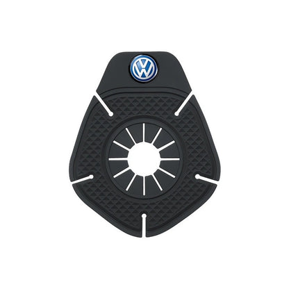 Silicone Windshield Wiper Pivot Guards – 4 Pack