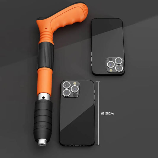 woodworking integrated nail gun for sale