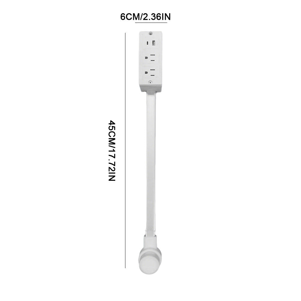Electrical Outlet Extender