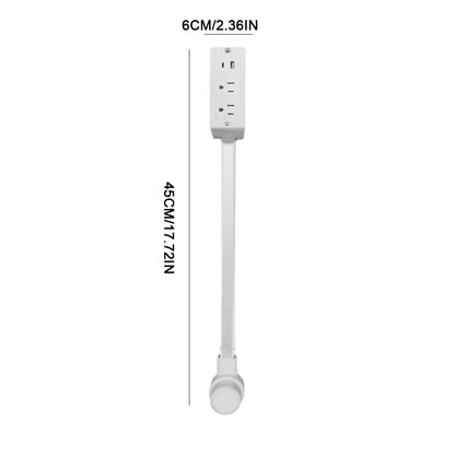 Electrical Outlet Extender