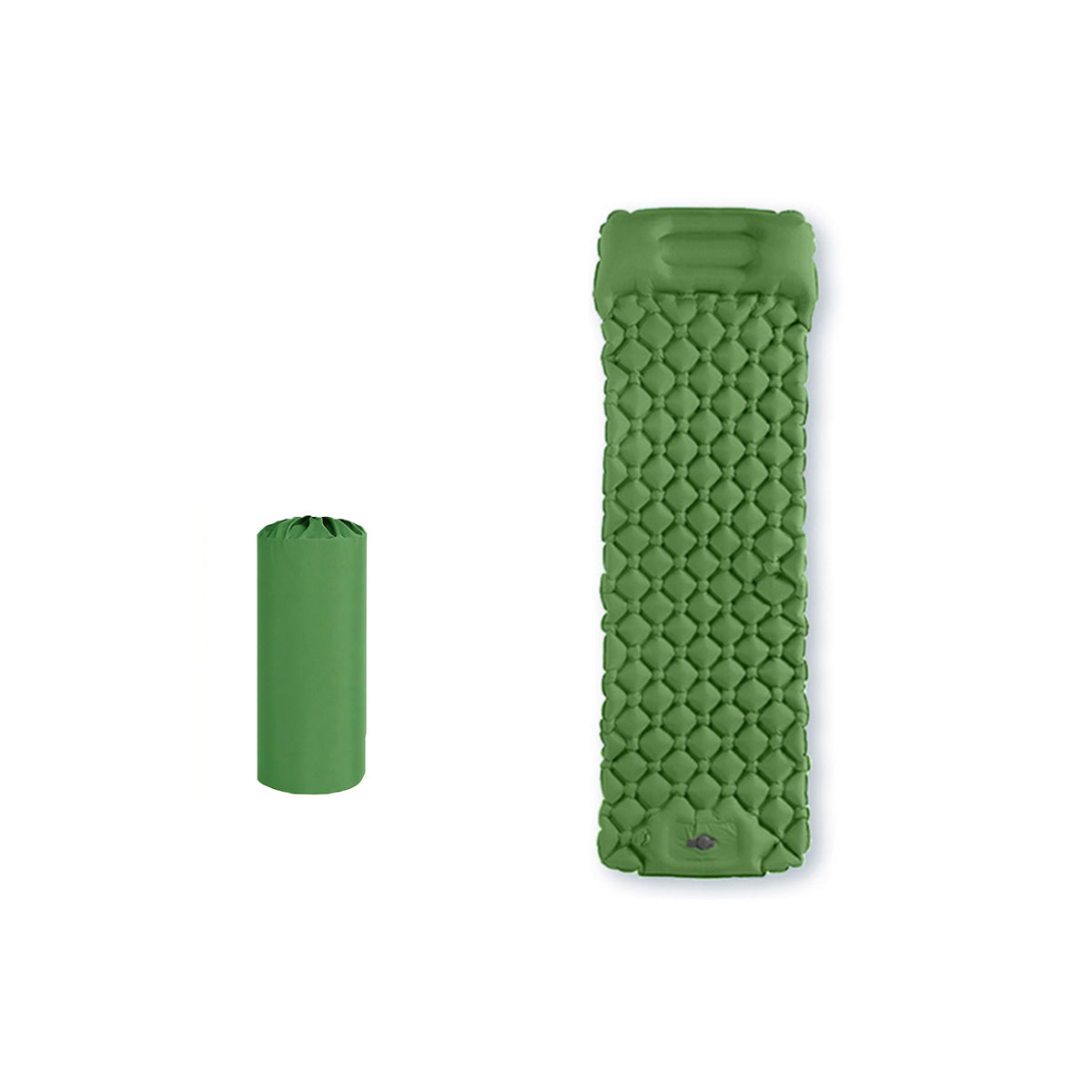 Outdoor Camping Sleeping Pad