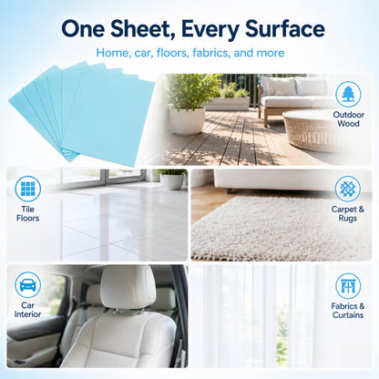 Floor Cleaner
