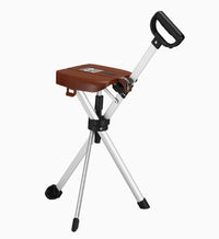 Brown (height: 92cm)