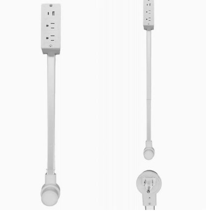 Electrical Outlet Extender