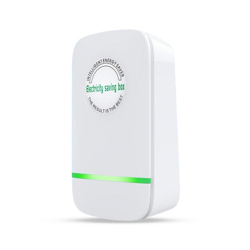 Household Electricity Saver