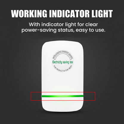 Household Electricity Saver