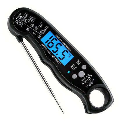 Meat Thermometer Digital