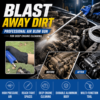 Elbow High-Pressure Spray Nozzle