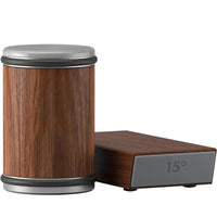Natural Wood