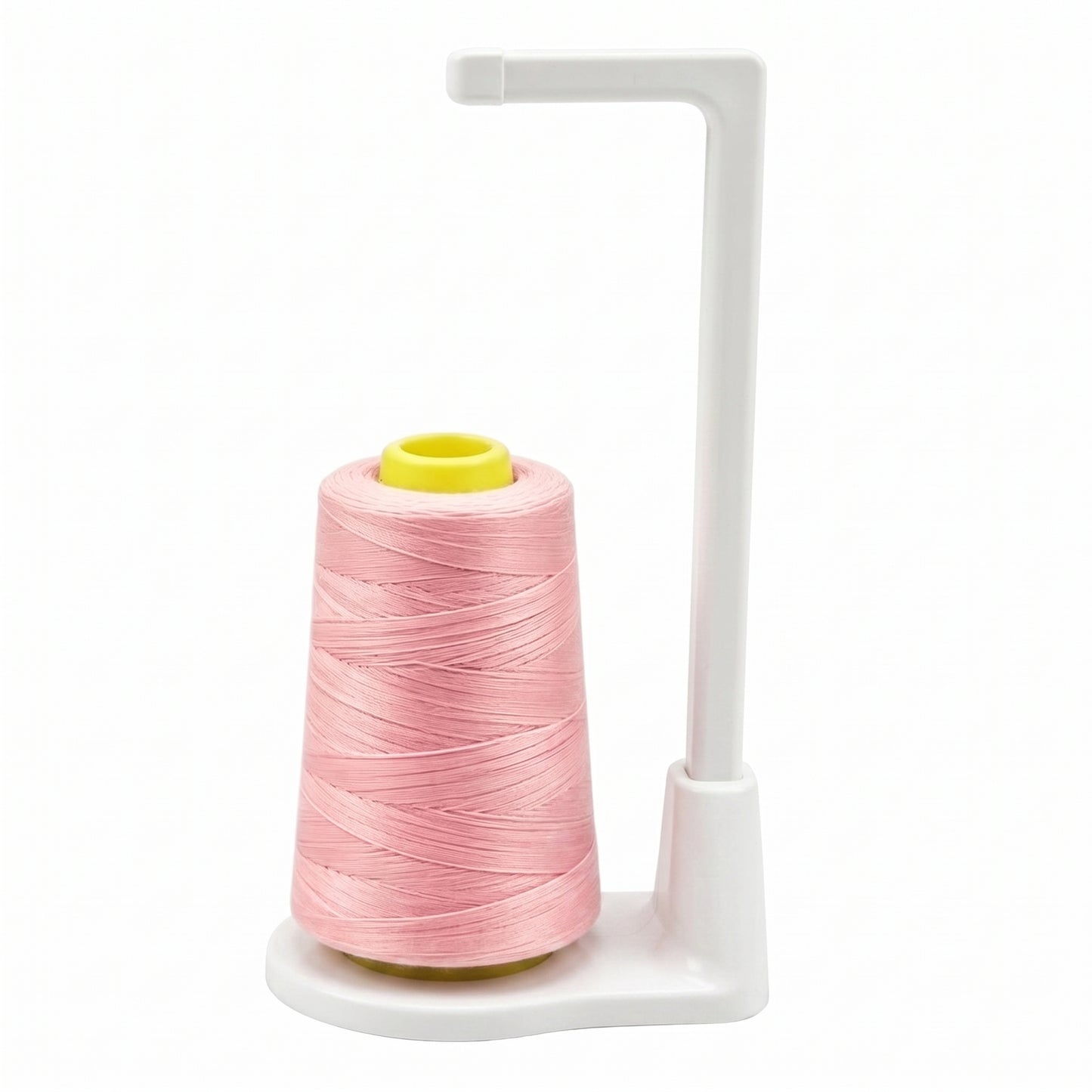 Large Capacity Sewing Thread Spool Stand
