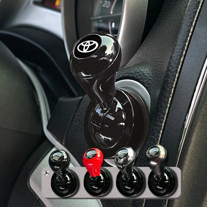 Car Joystick Push Start Button Cover