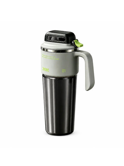 The Ultimate Hydration Upgrade: 48-Hour Ice Cold | 24-Hour Piping Hot!