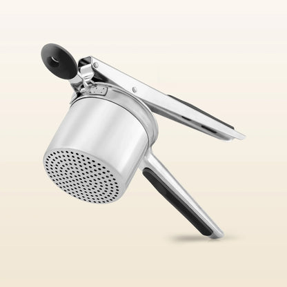 Stainless Steel Potato Ricer - 13.5 oz