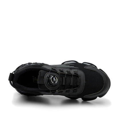 Lightweight Air Cushion Protective Sneakers