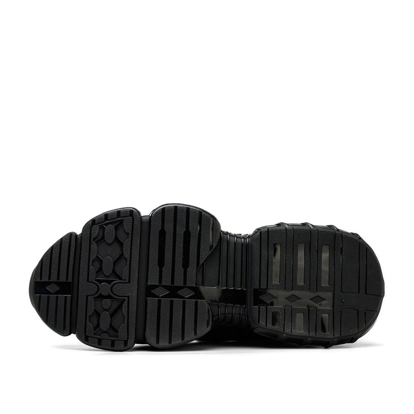 Lightweight Air Cushion Protective Sneakers