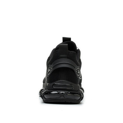 Lightweight Air Cushion Protective Sneakers