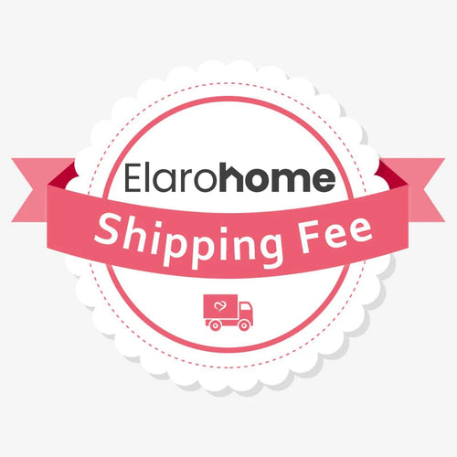 Elarohome Price Difference