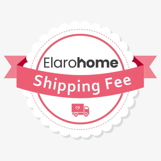 Elarohome Price Difference