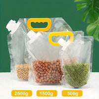 500g*2+1500g*2+2500g*2