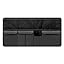Hanging Car Trunk Organizer