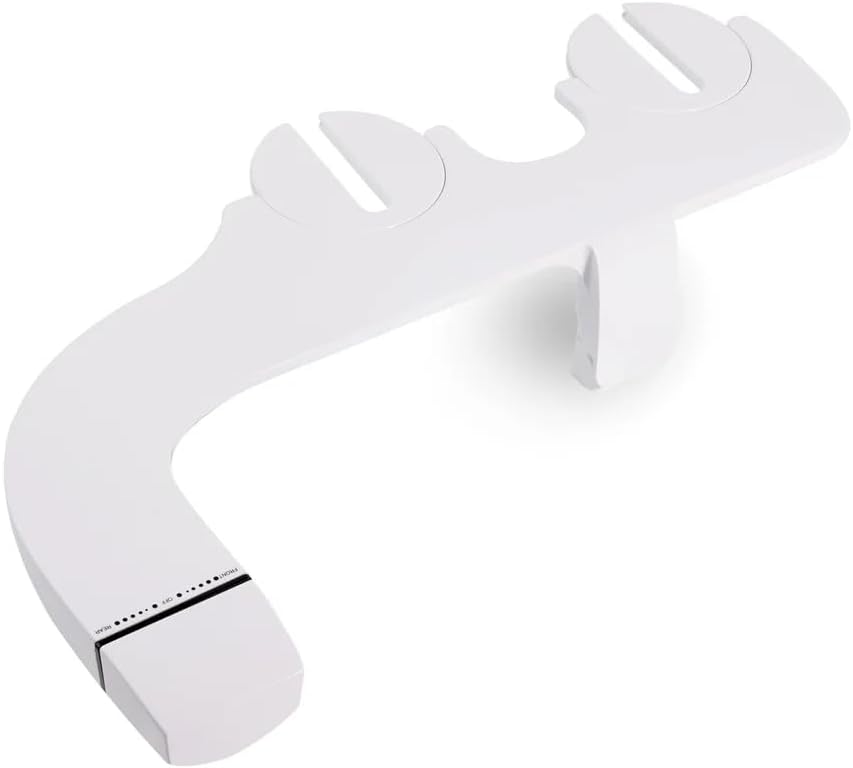 Le Bidet Pure