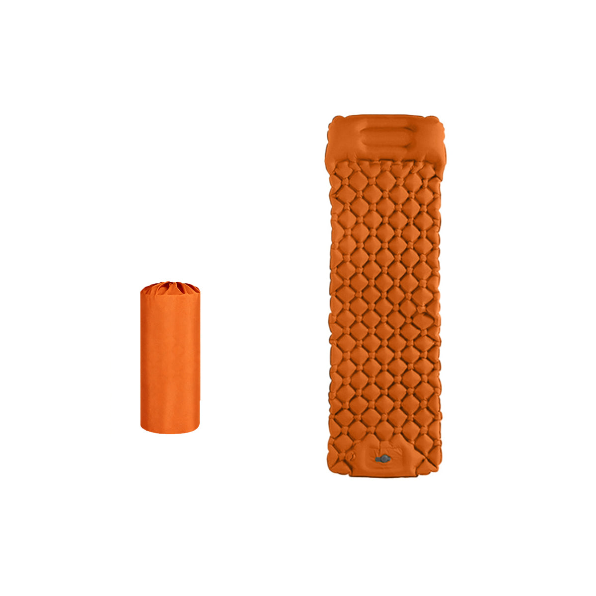 Outdoor Camping Sleeping Pad