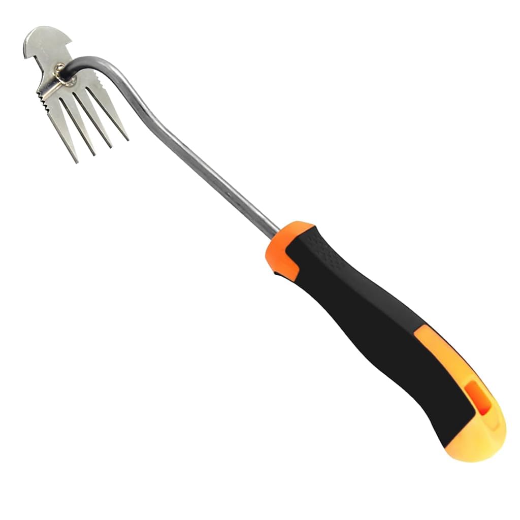 Gardening Weeding Tool