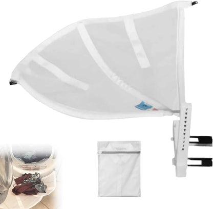 Washing Machine Collection Net