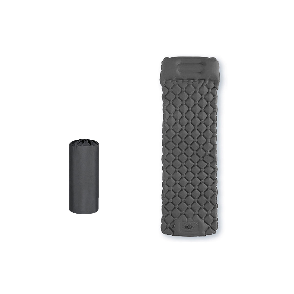 Outdoor Camping Sleeping Pad