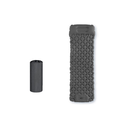 Outdoor Camping Sleeping Pad