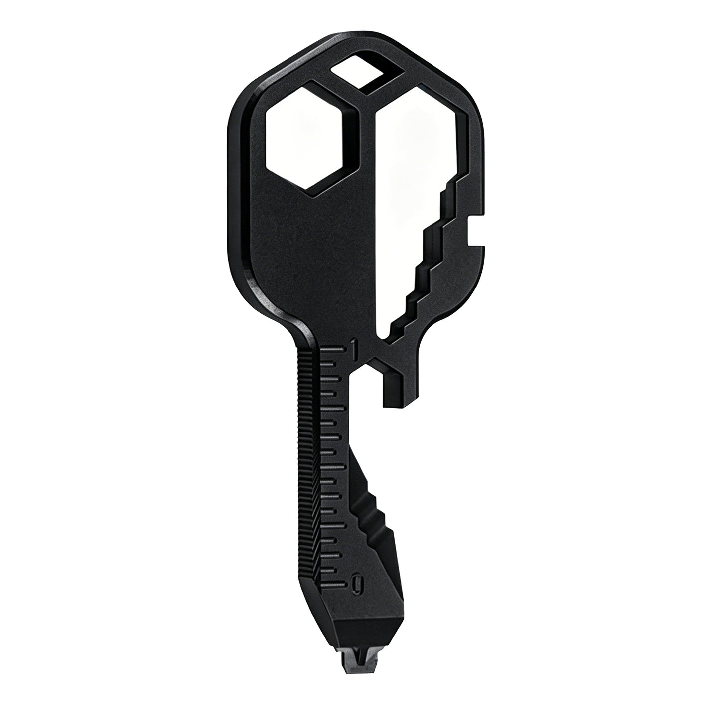 Small 24-in-1 Ultimate Utility Kit