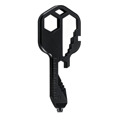 Small 24-in-1 Ultimate Utility Kit