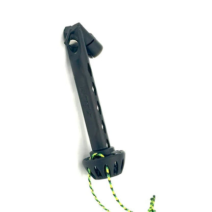 🔥Last Day 50% OFF - 🎣Fly Roost Magnetic Fly Threader-2Pcs