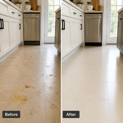 Floor Cleaner