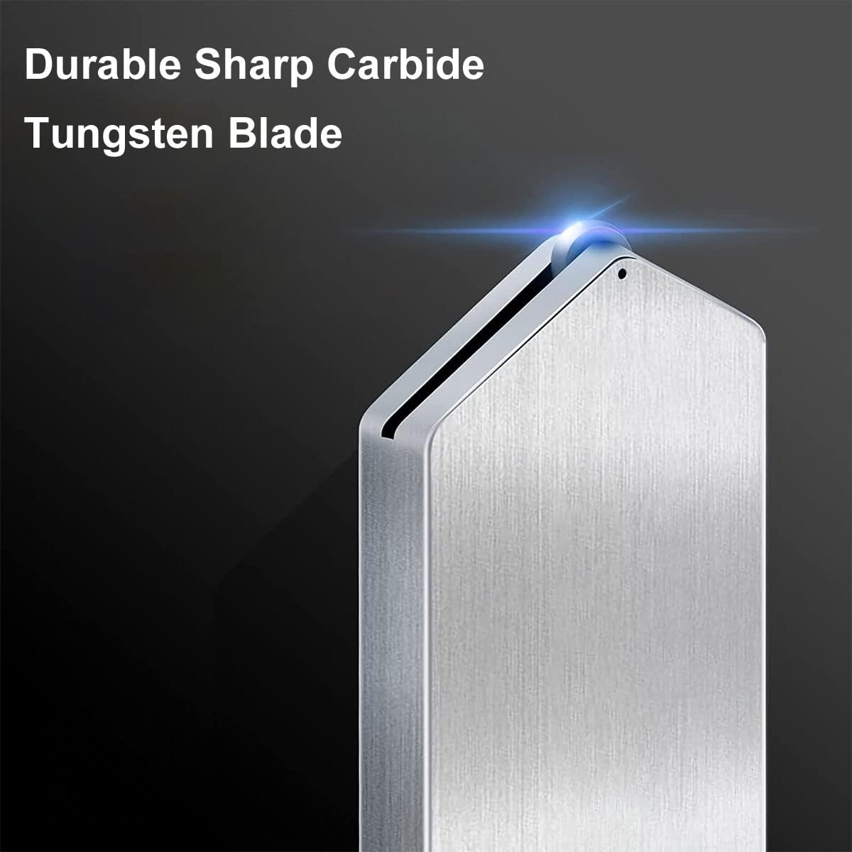 Glass Cutter Tool 2 Pcs