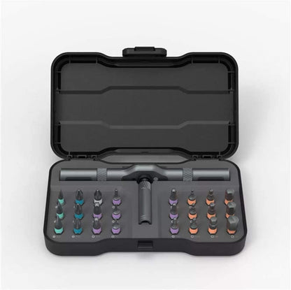 Duka RS1 24 in1 Screwdriver Set