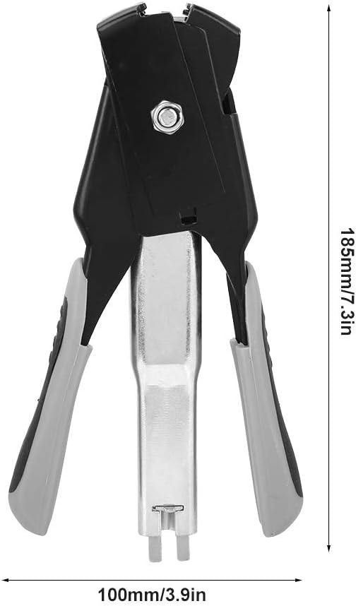 🐔🔧Multi-Purpose Wire Cage Assembly Pliers - Free Shipping