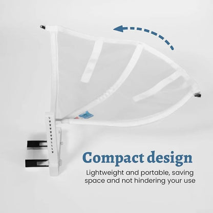 Washing Machine Collection Net