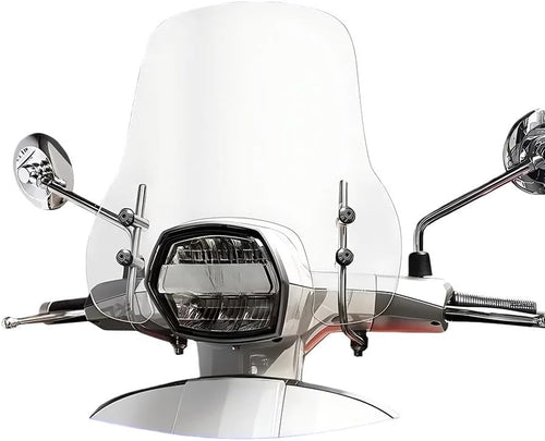 Windshield Windscreen Motorcycles
