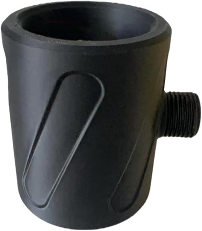 Upgraded Men's Shower Head