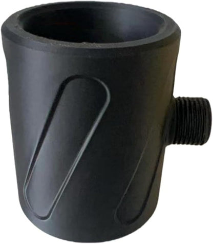 Upgraded Men's Shower Head